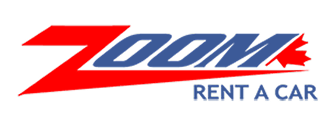 Zoom Logo