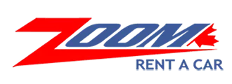 Zoom Logo Zoom Logo