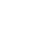 Placeholder icon showing two cubes with circular arrows indicating exchange or swap.