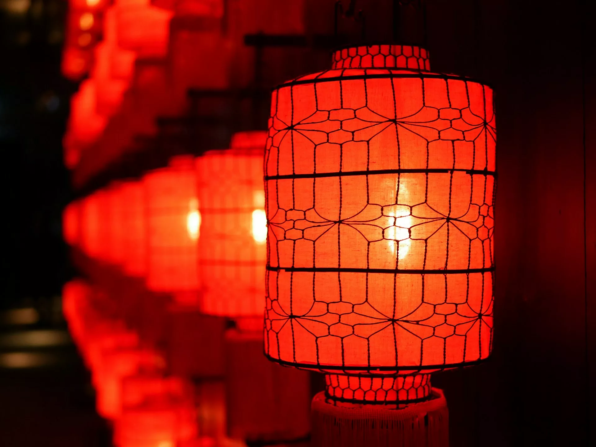Vancouver car rental services for Gung Haggis Fat Choy 2026 event