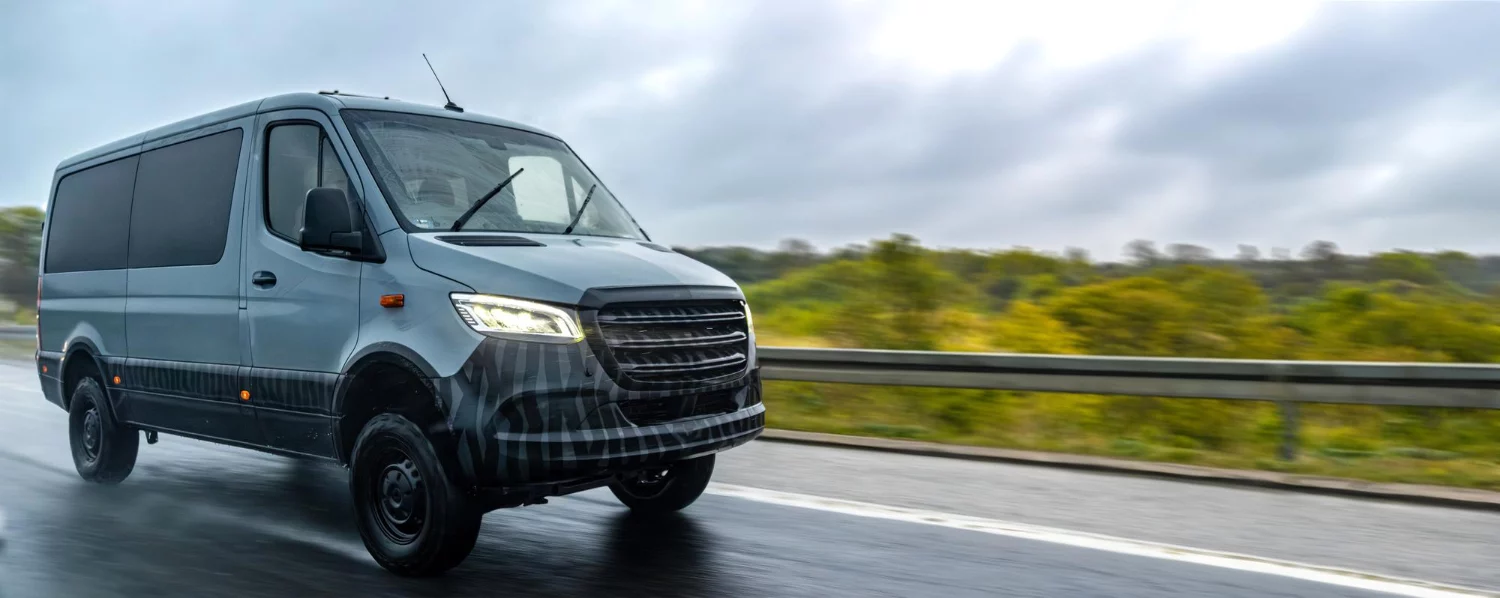 12-passenger-van-rental-zoom