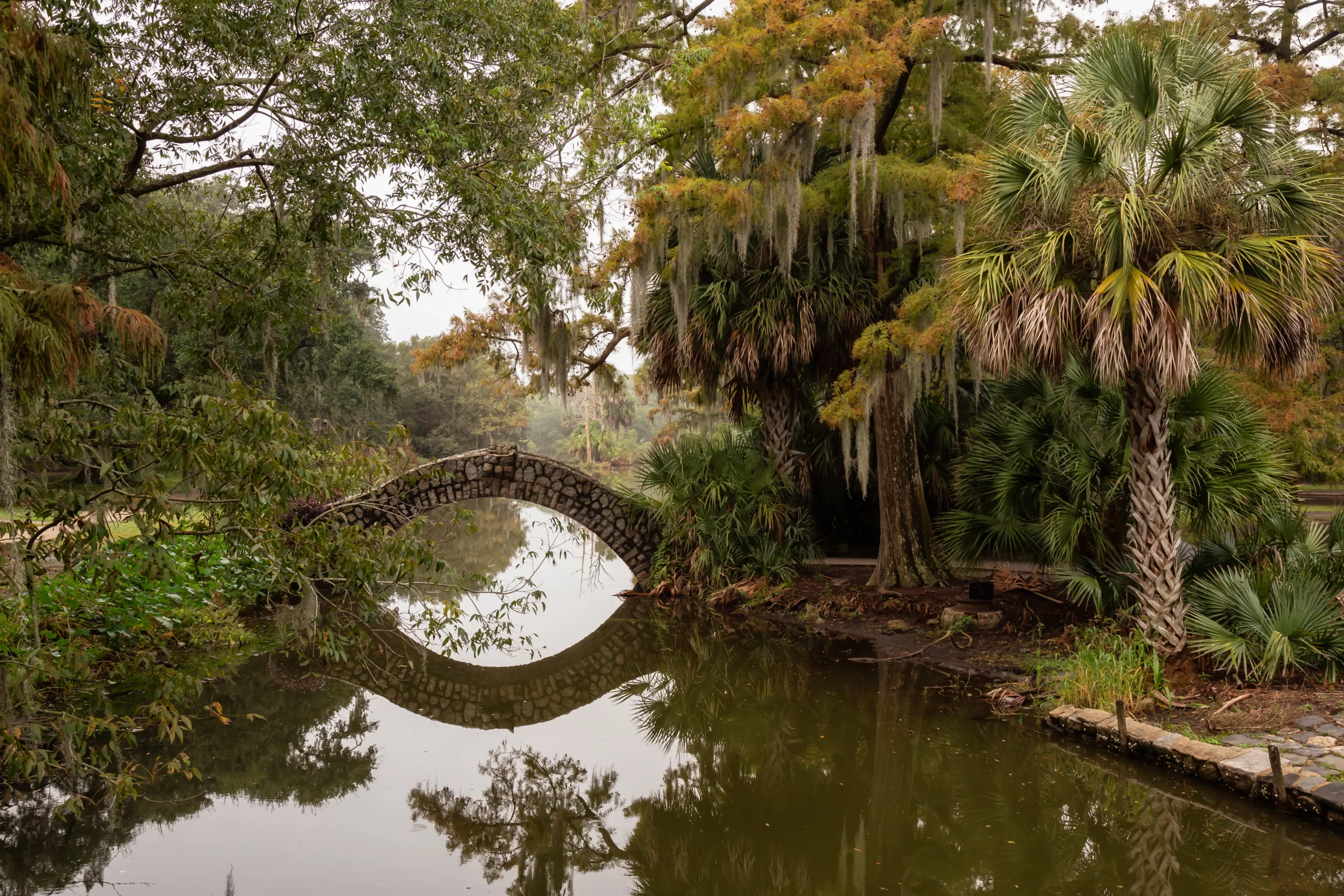 City Park