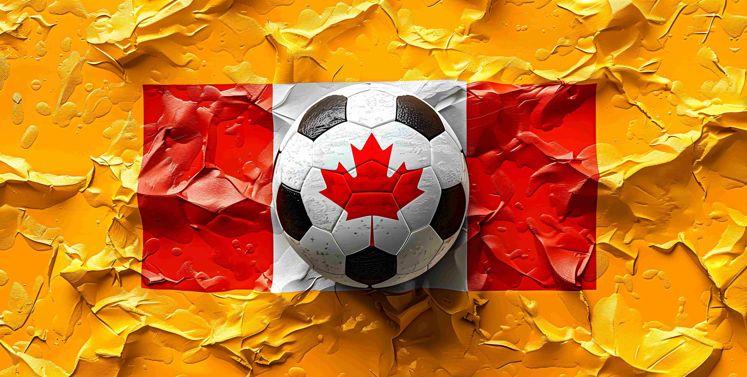 Best Toronto Airport Car Rental for FIFA 2026