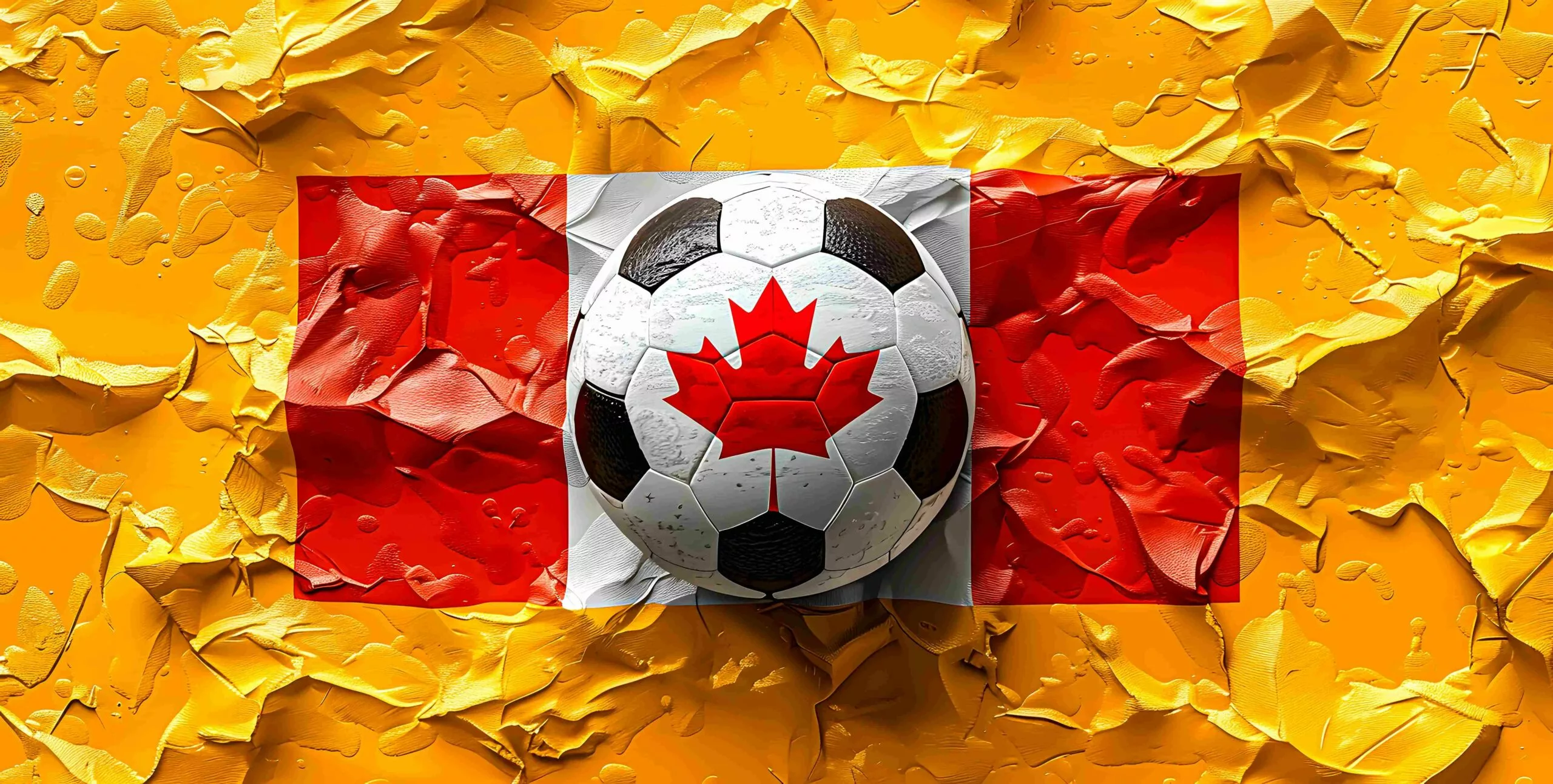 Best Toronto Airport Car Rental for FIFA 2026 Best Toronto Airport Car Rental for FIFA 2026