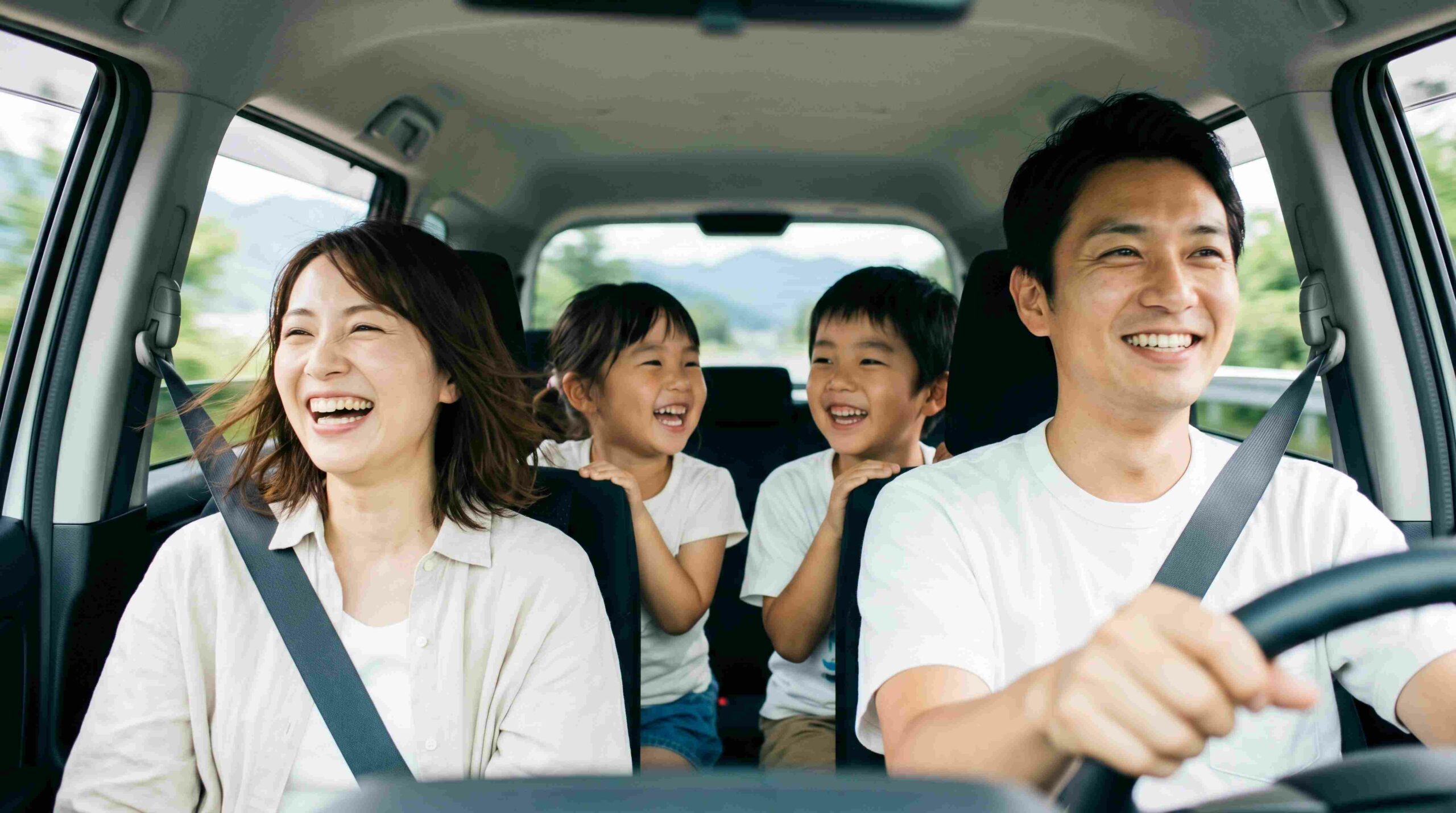 Zoom Rent A Car review showing trusted airport car rental experience for travelers in 2026