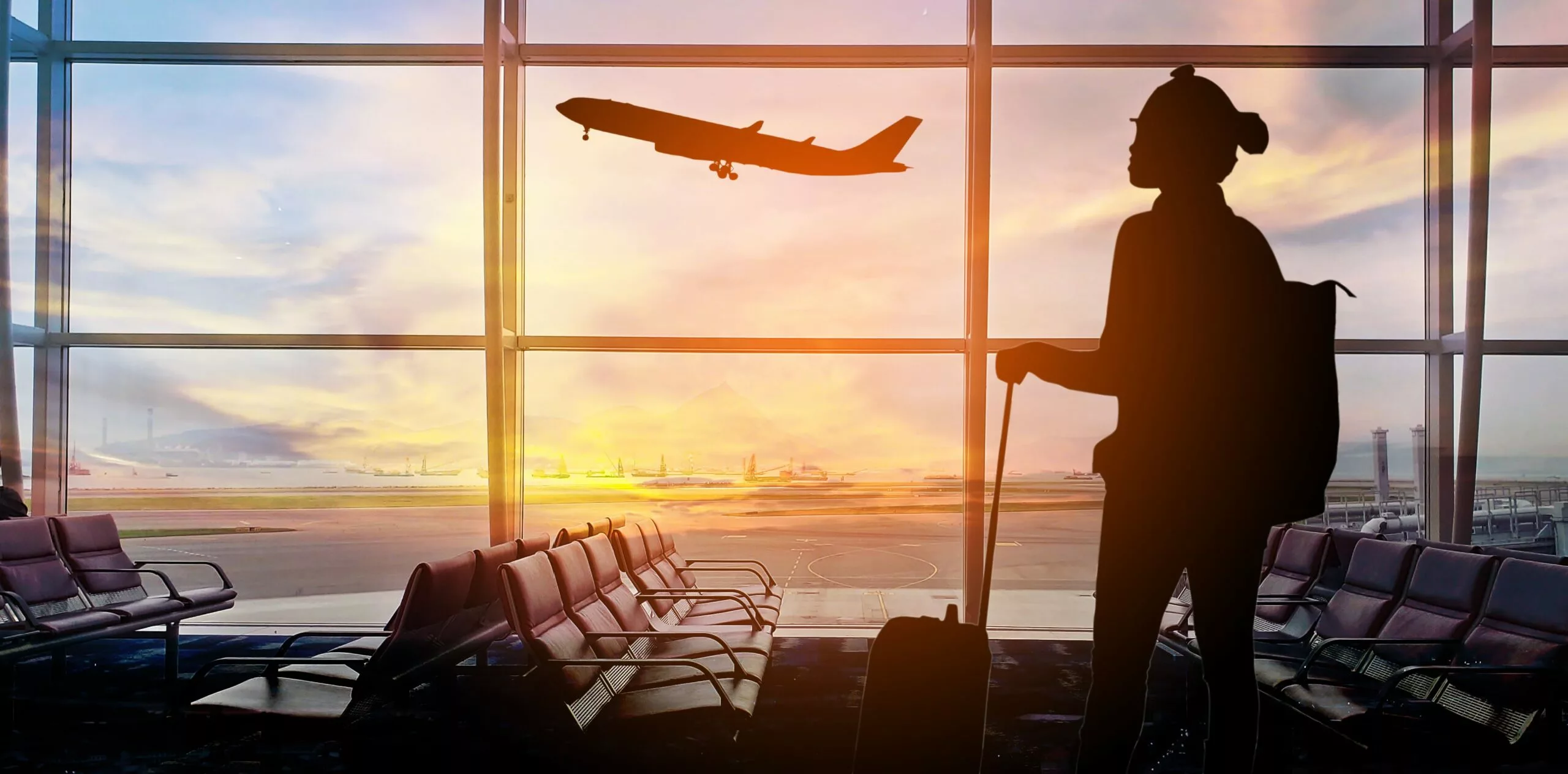 5 star car rental near me experience featuring premium airport vehicle service in 2026