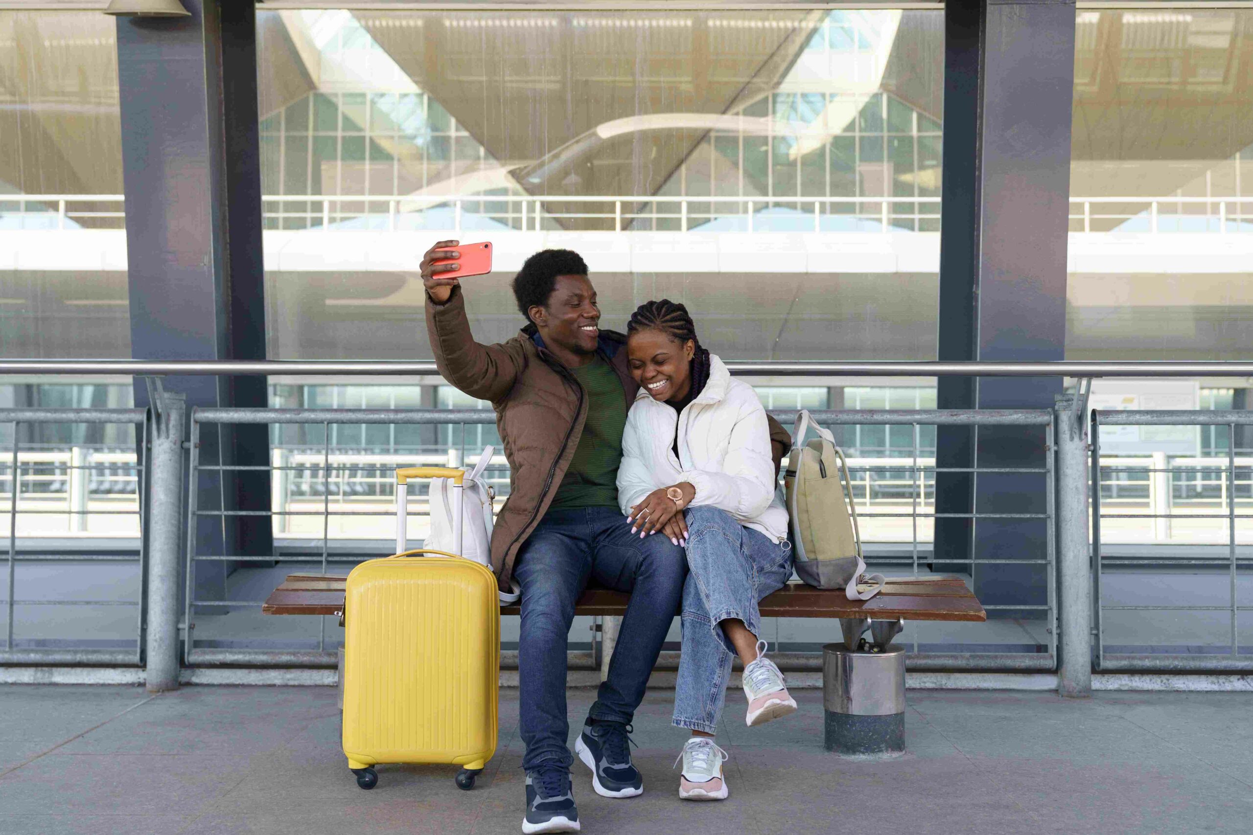5 star car rental near me experience featuring premium airport vehicle service in 2026