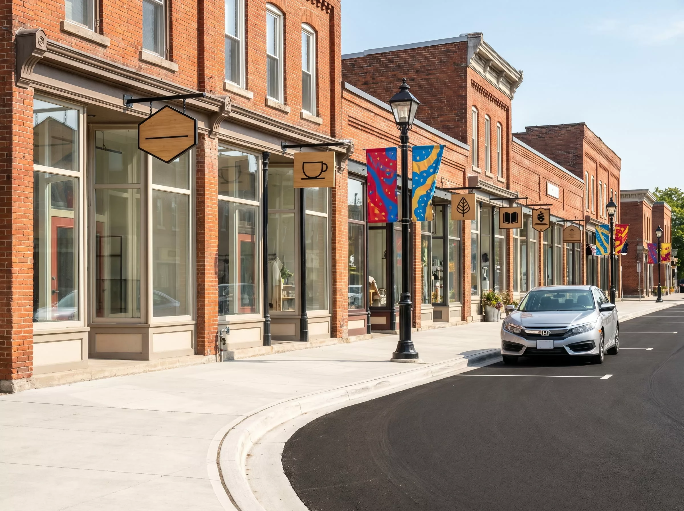 Streetsville