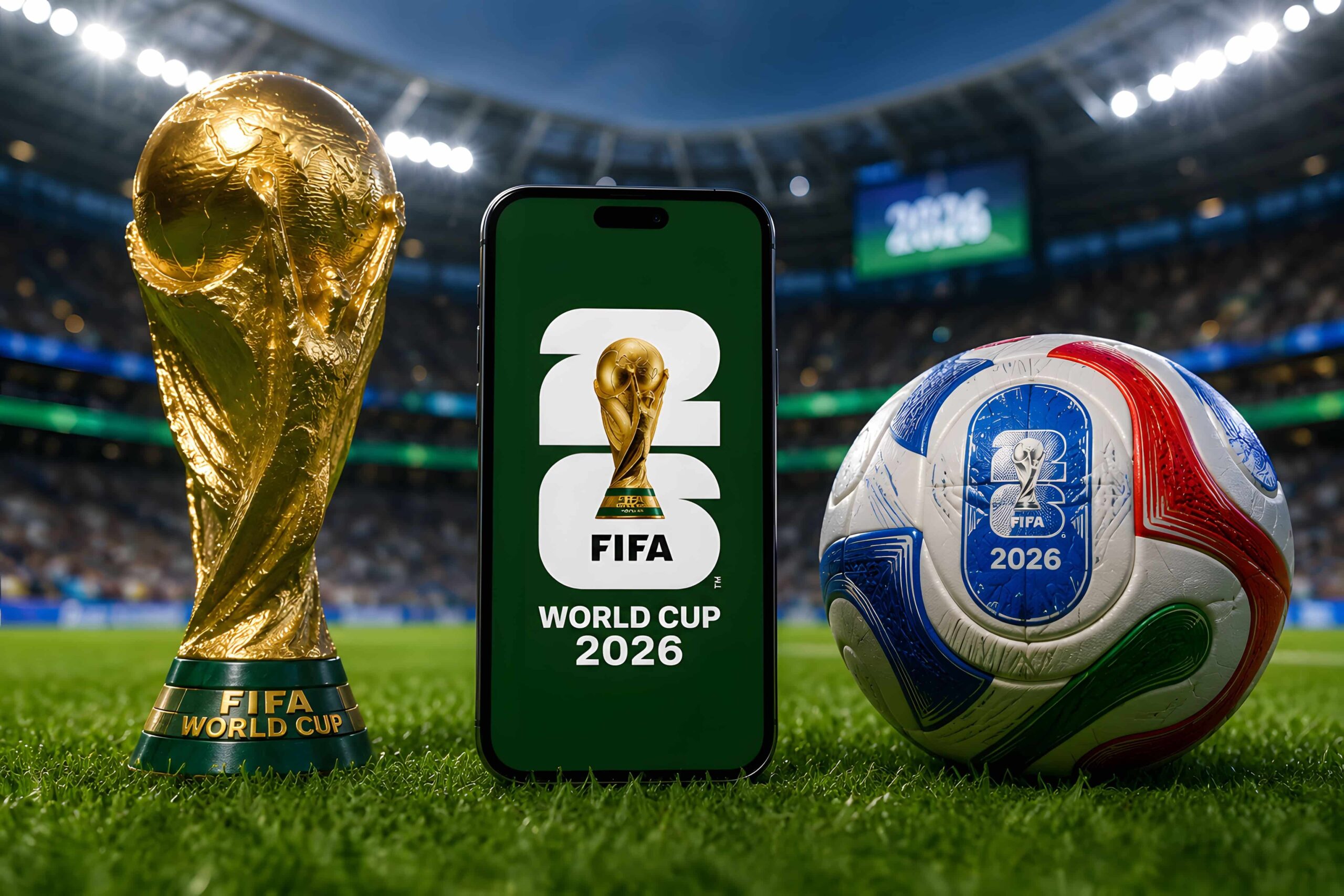 Toronto car rental World Cup travel experience for fans attending Canada vs Bosnia in 2026
