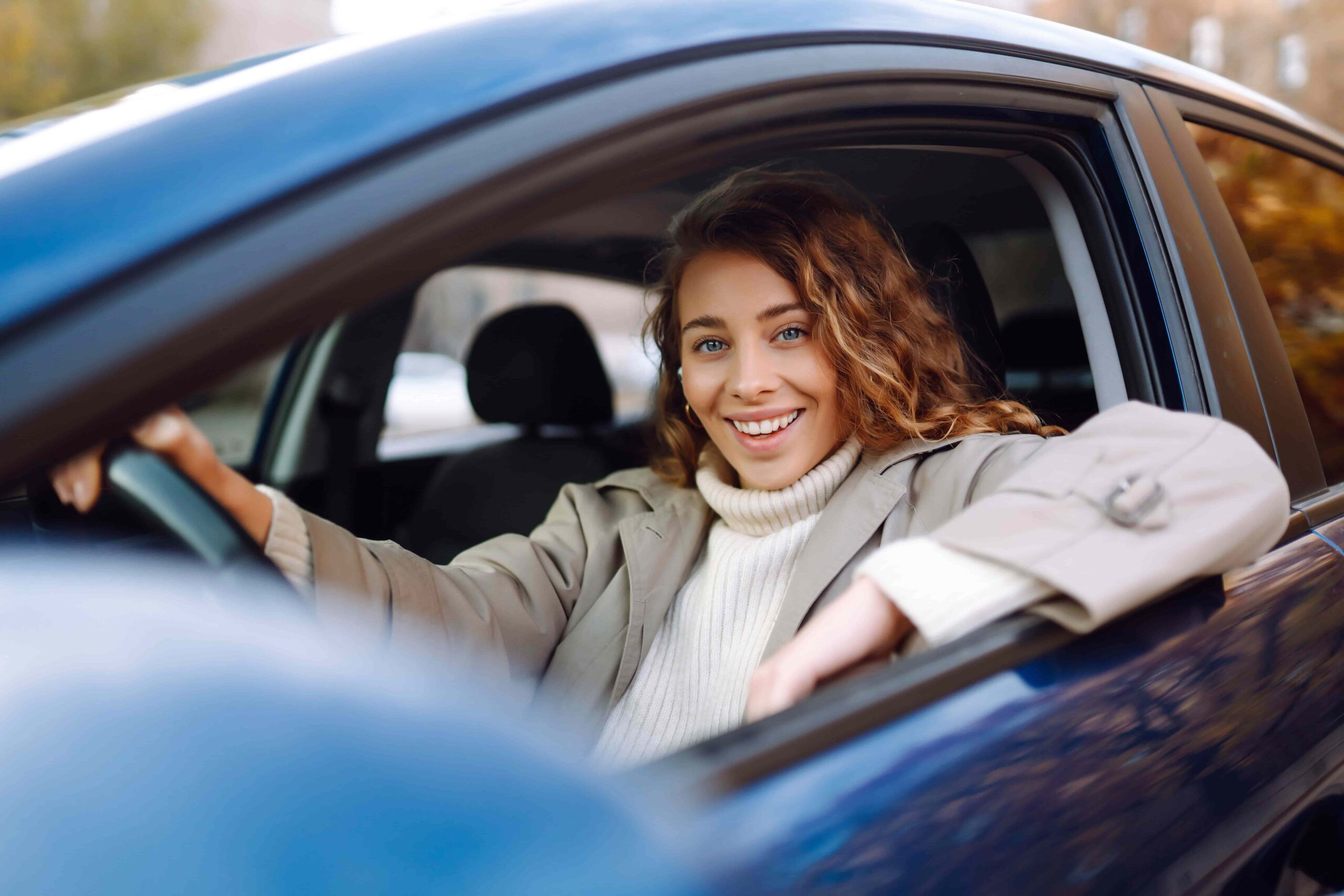 Cheap car rental Toronto for affordable city travel and airport pickup in 2026