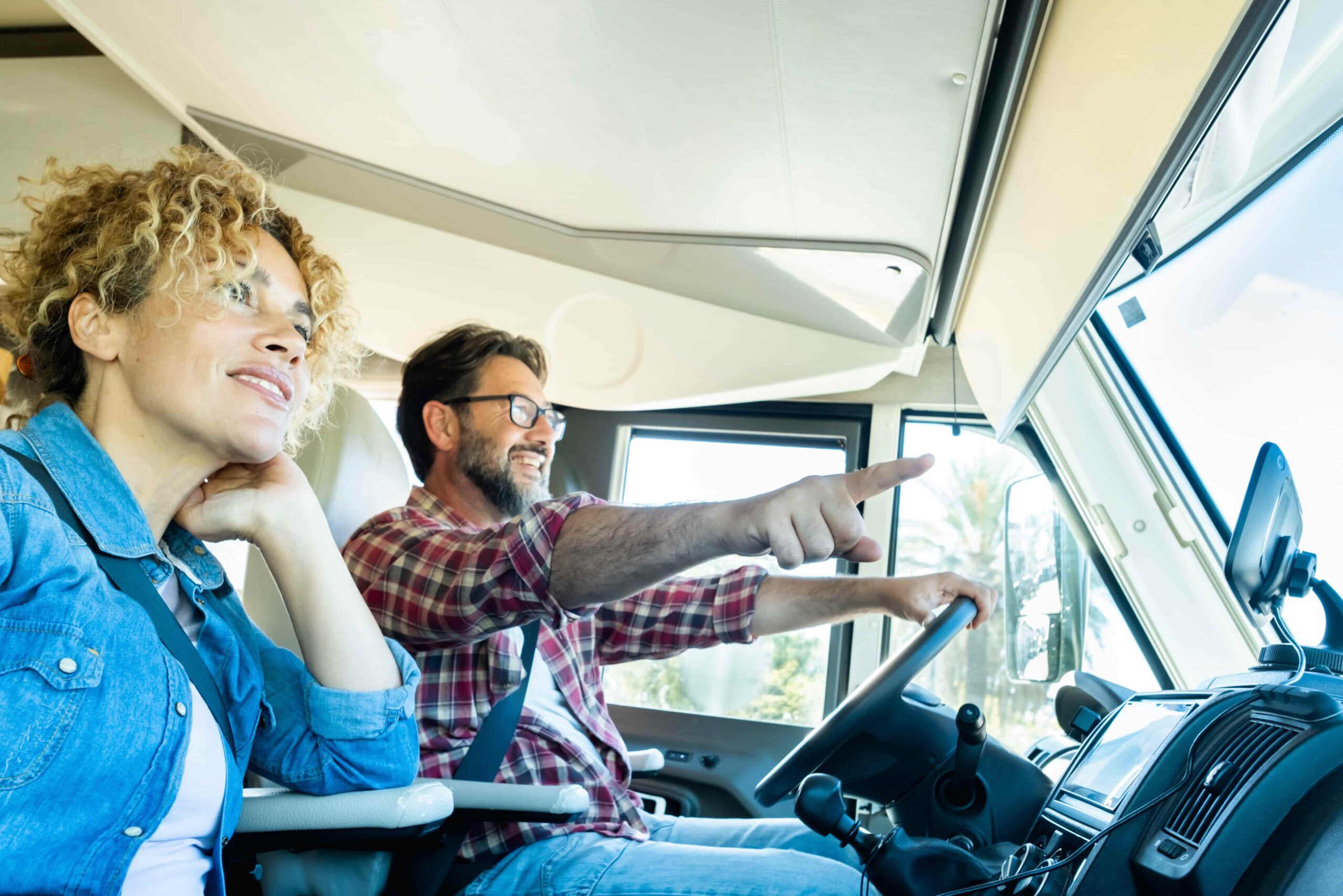 Car rental Dixie Road Mississauga offering SUVs passenger vans and economy rental vehicles