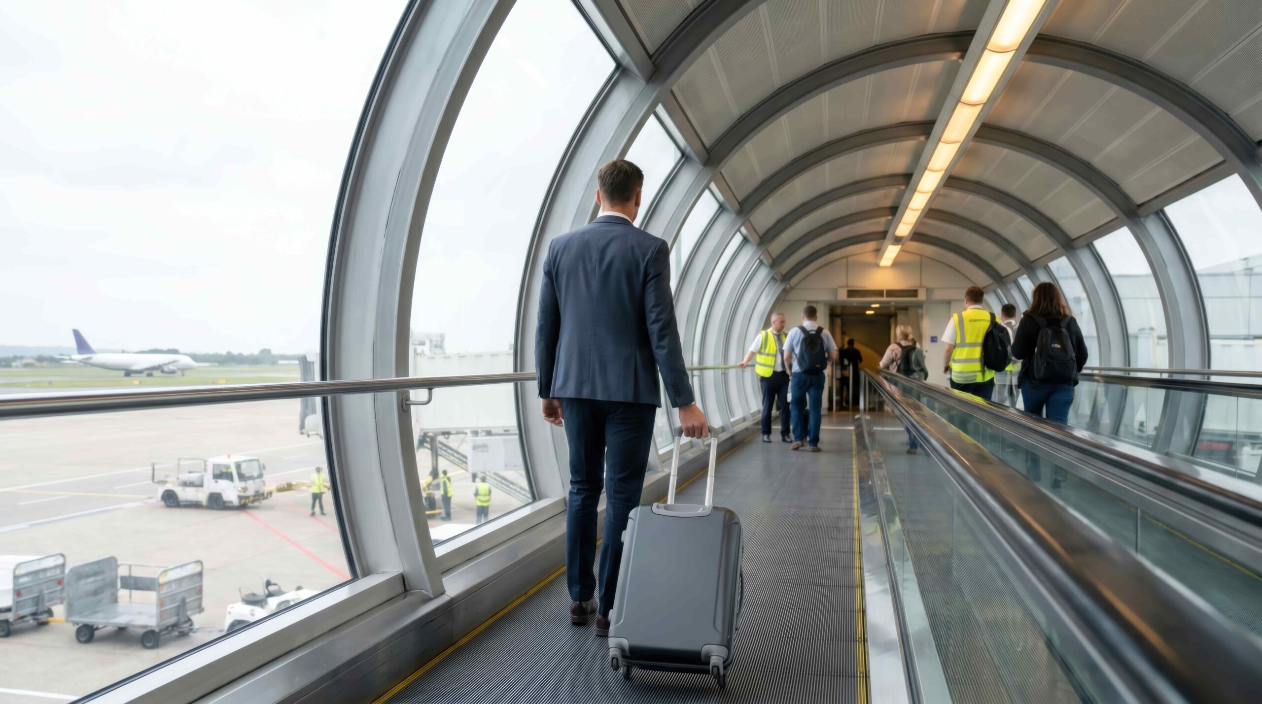Cheap car rental Toronto near Toronto Pearson Airport with convenient shuttle service