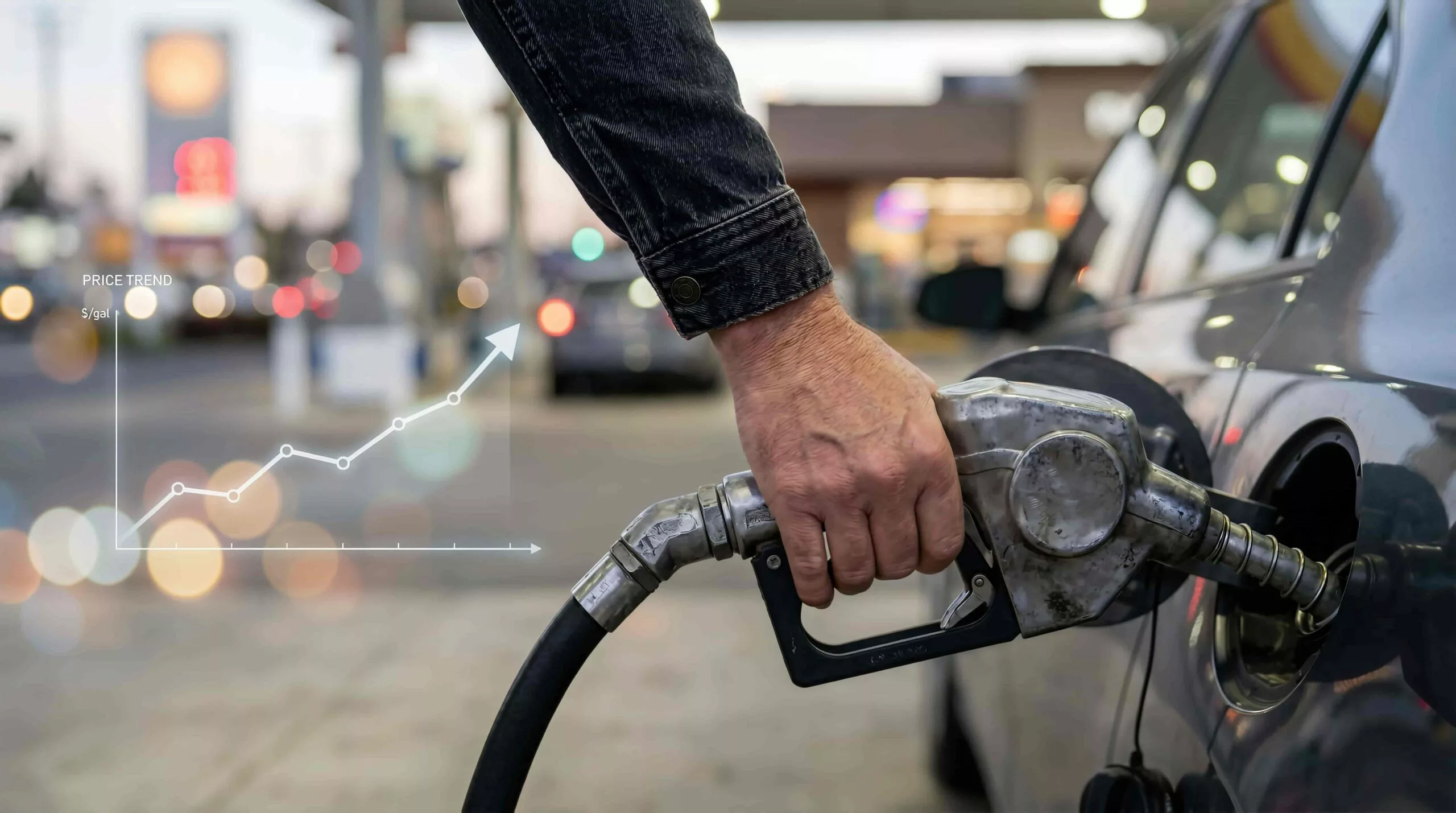 Rental car return policy tips for avoiding extra charges at drop off