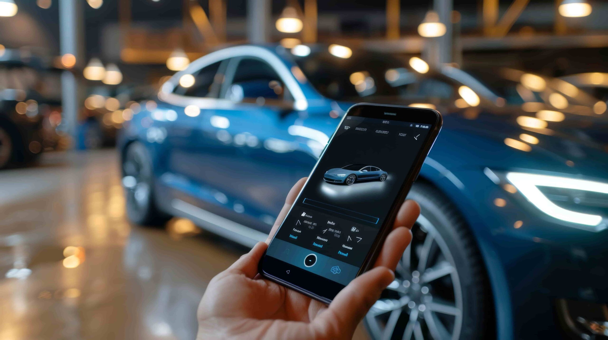 Car rental extension pricing and additional rental costs