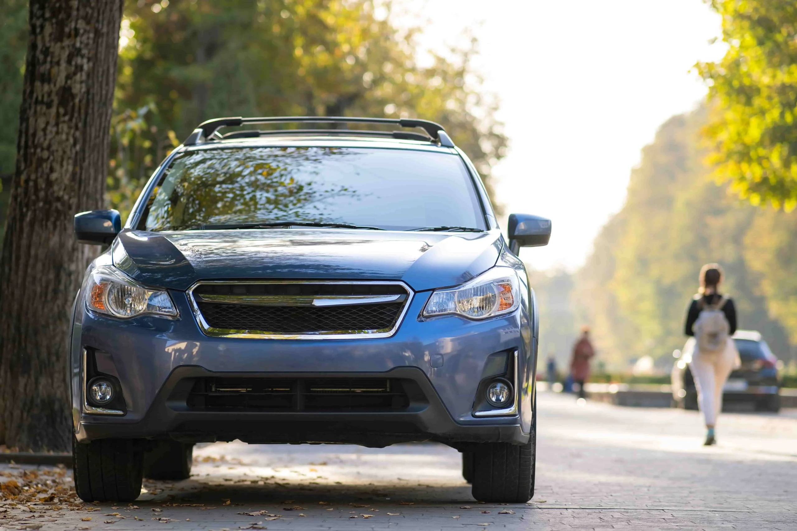 Last minute car rental deals with affordable compact car options