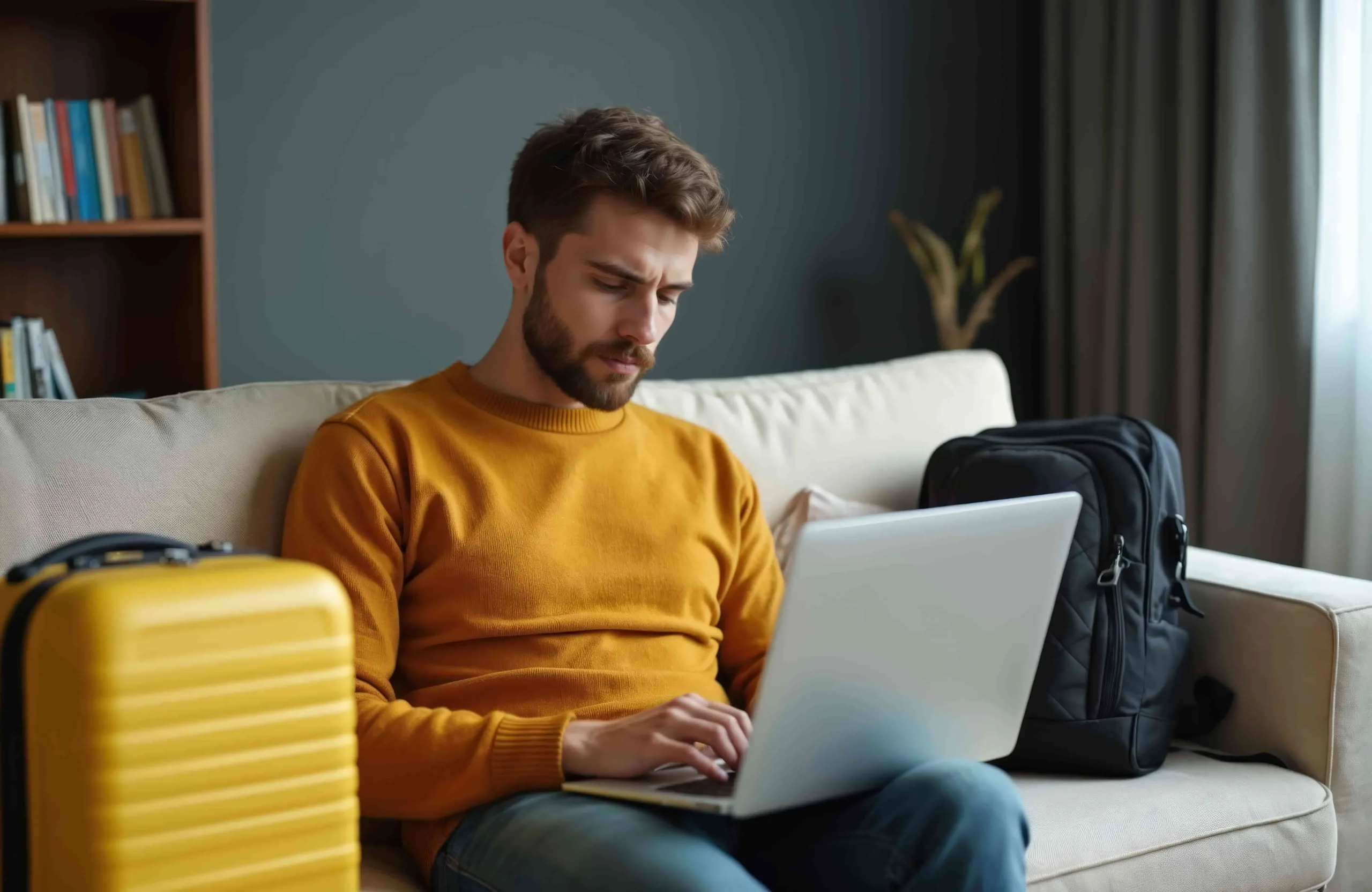 Compare weekend car rental deals and discounts before booking