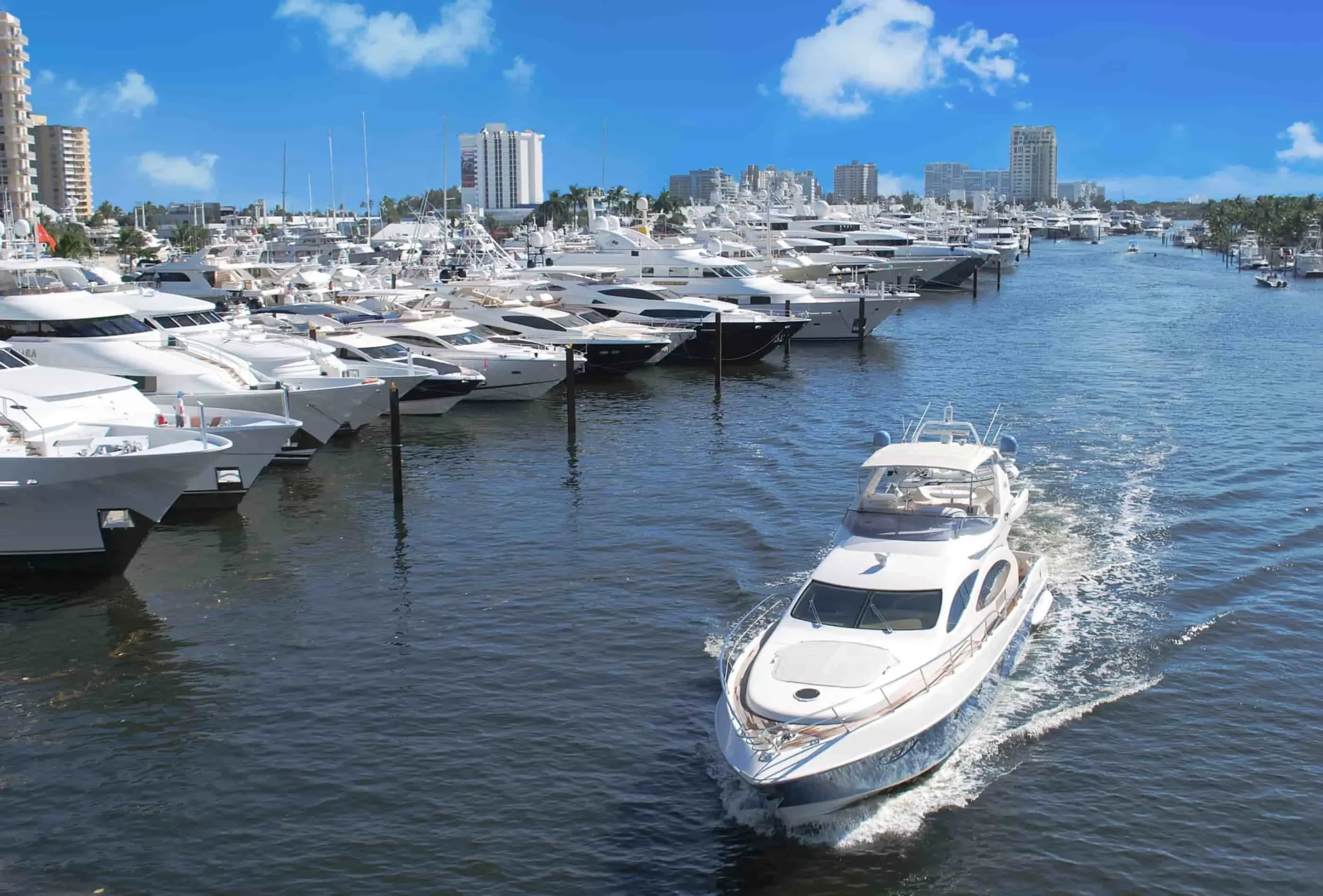 https://zoomrentals.com/wp-content/uploads/2026/10/Fort-Lauderdale-International-Boat-Show-2026-scaled.webp